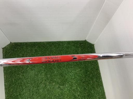 b@qsw|U@yhobnqd@ubNTe@SW°^PO°@lhc