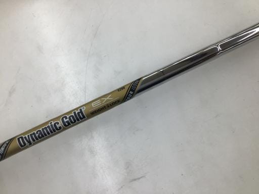 b@qsw|U@yhobnqd@ubNTe@UO°^PO°@lhc