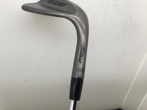 �u�n�j�d�x�@�r�o�h�m�@�l�h�k�k�d�c�@�r�l�P�O�@�j�b�P���@�T�W°�^�O�W°�l