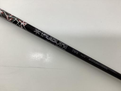 �l�S�@�t�S