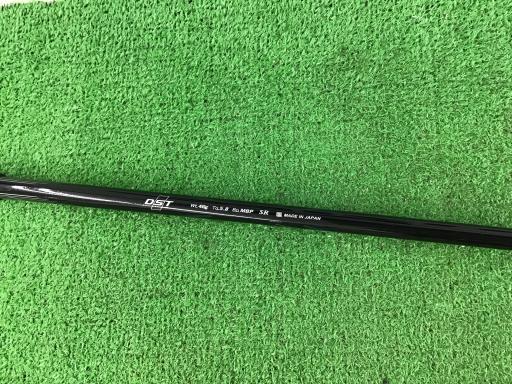 �w�w�h�n�i�Q�O�P�S�j�@�P�O�D�T°