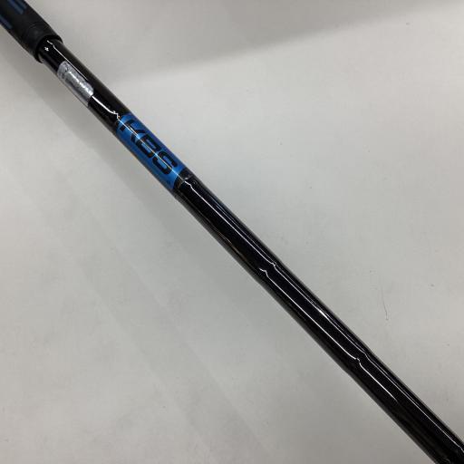 c@@cv|PPV@enqfdc@TP°