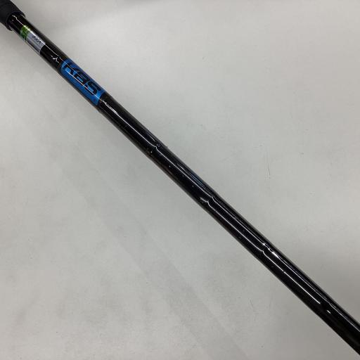 c@@cv|PPV@enqfdc@TT°