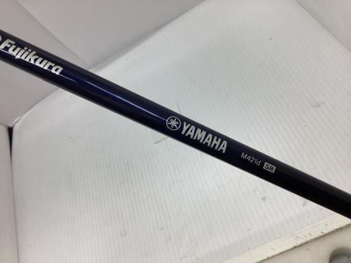 �������������@�t�c�{�Q�i�Q�O�Q�P�j�@�P�O�D�T°