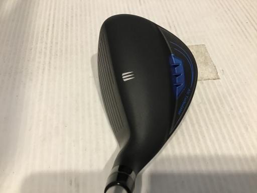 onvdq@snqm`cn@ten@`hq@XX