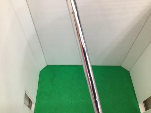 �u�n�j�d�x�@�r�o�h�m�@�l�h�k�k�d�c�@�r�l�X�@�u���b�V���h�X�`�[���@�T�W°�^�P�Q°�c