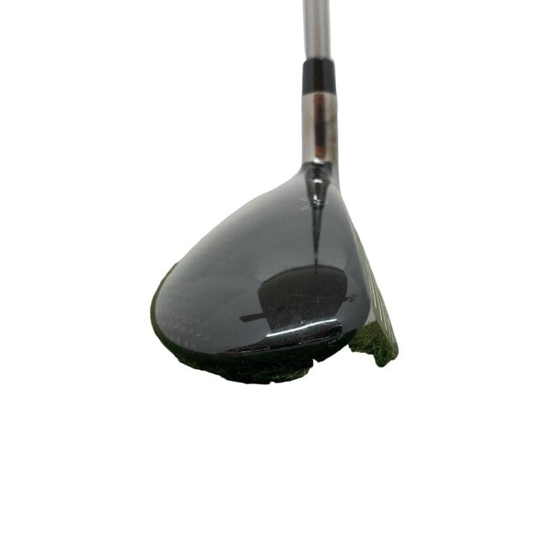 �d�o�h�b�@�e�k�`�r�g�@�t�T�@�t�r�`