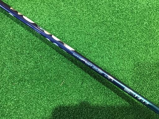 wwhniQOQQj@PRDT°@fB[X