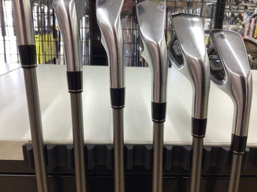 dynmd@fsiQOQQj@Vri{FU{Zbgj