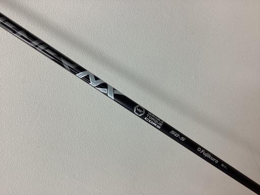 o`q`cxl@`@rlnjd@l`w@c@PODT°