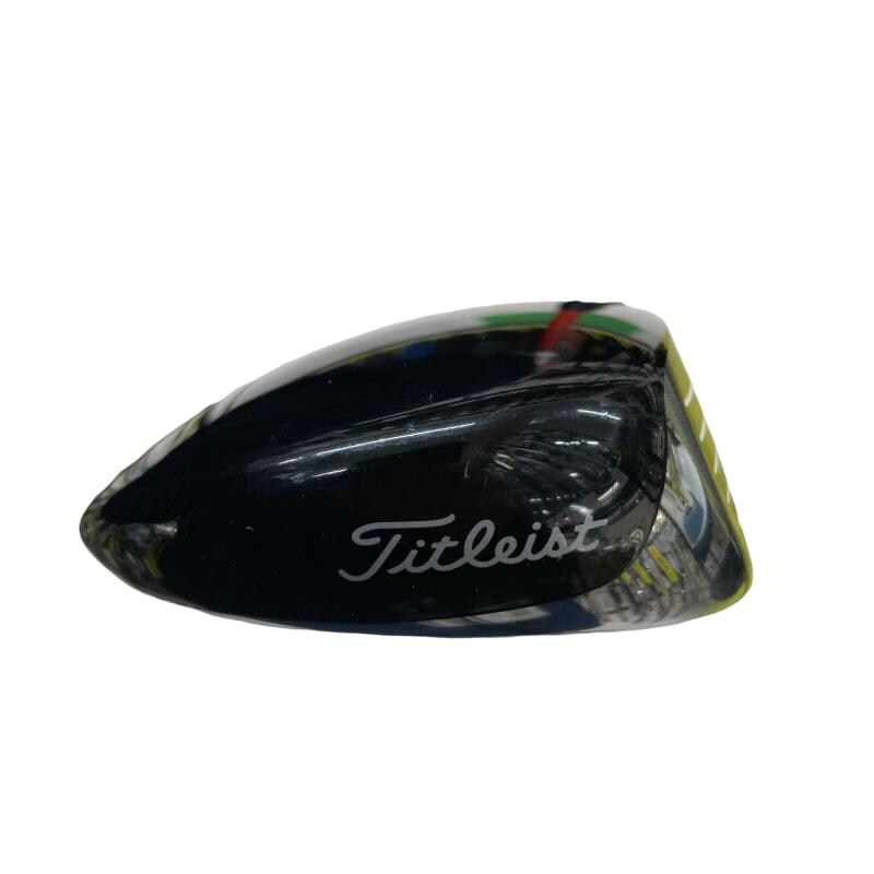 �s���������������@�u�f�R�i�Q�O�P�Q�j�@�R�v