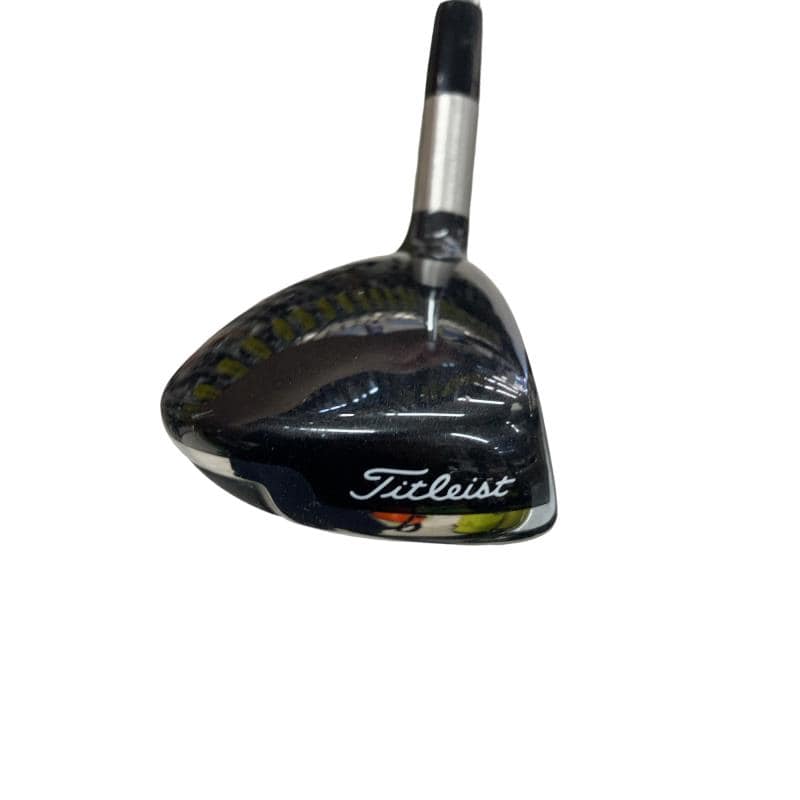 �X�O�X�@�g�@�Q�P°