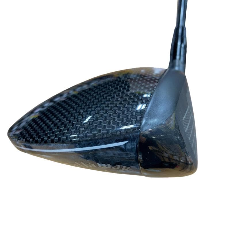 �o�`�q�`�c�x�l�@�`���@�r�l�n�j�d�@�l�`�w�@�c�@�P�Q°�@���f�B�[�X