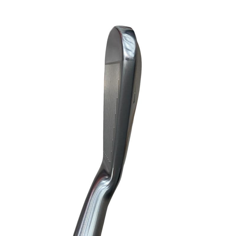 �j�h�m�f�@�e�n�q�f�d�c�@�s�d�b�@�n�m�d�@�k�d�m�f�s�g�i�Q�O�Q�Q�j�@�U�r�i���{���F�U�{�Z�b�g�j