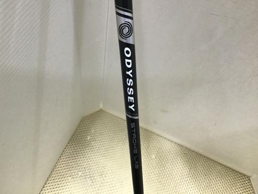 rsqnjd@k`a@rdudm@RQC`@fB[X