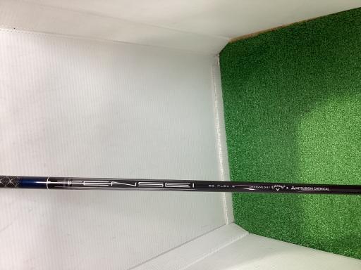 �o�`�q�`�c�x�l�@�������@�R�v