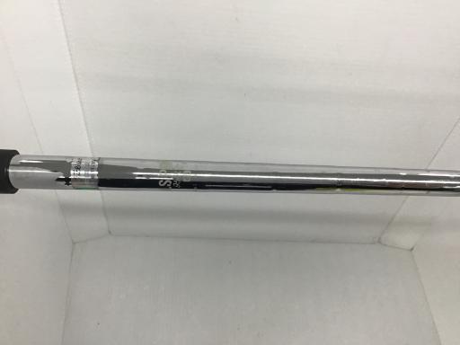 unjdx@rohm@lhkkdc@rlT@cA[N@TW°^PP°j