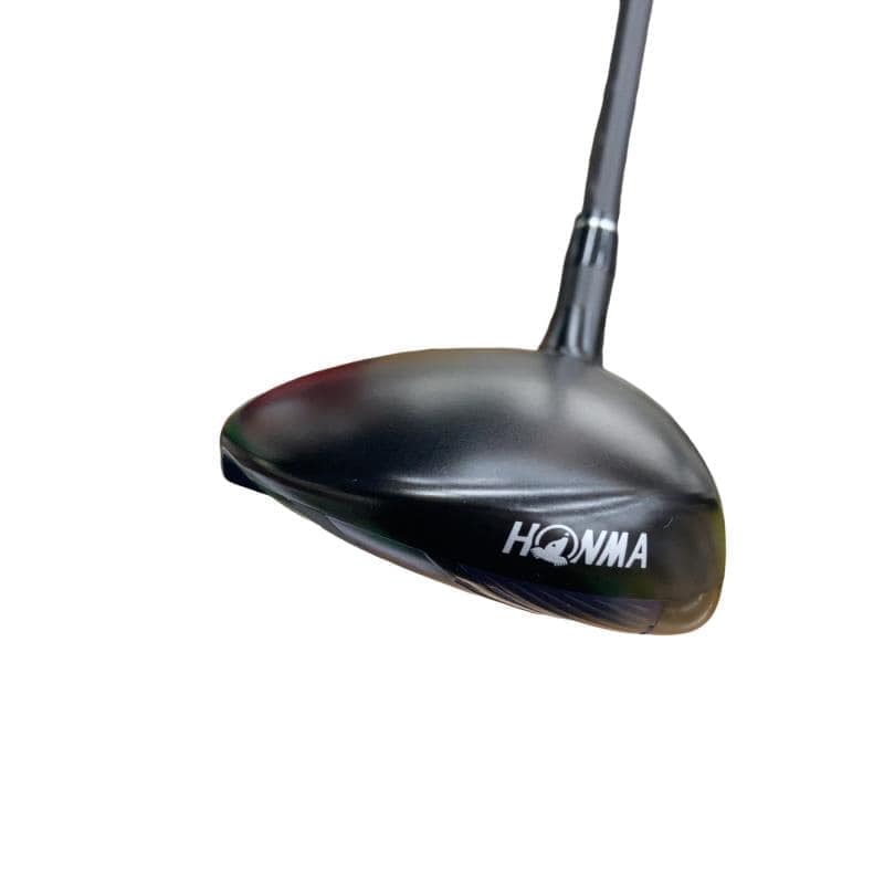 �s�n�t�q�@�v�n�q�k�c�@�s�v�V�U�V�@�V�v