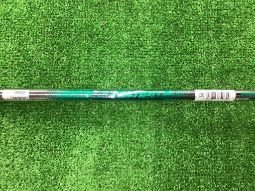 nmnee@eqnffr@kd`o|hhiQOQPj@US°