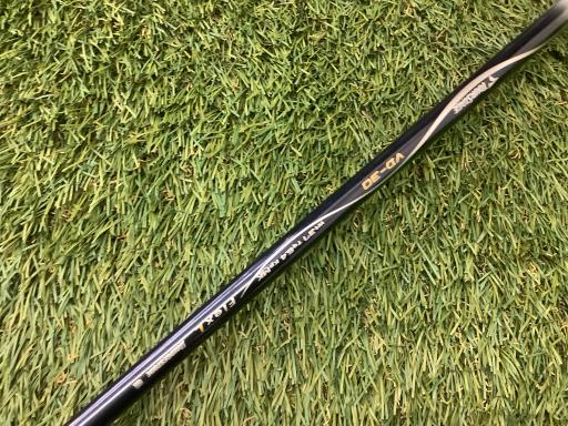 sntqrs`fd@up@bkiQOOWj@Tv@iNX^sNj