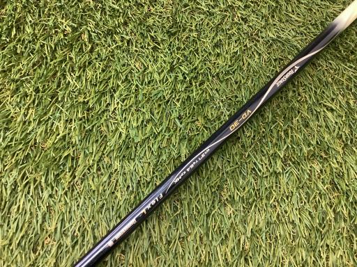 �s�n�t�q�r�s�`�f�d�@�u���p�@�b�k�i�Q�O�O�W�j�@�V�v�@�i�A�N�A�u���[�j