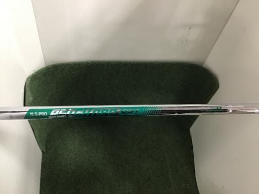 rqhwnm@yw@l@hh@gxaqhc@gR