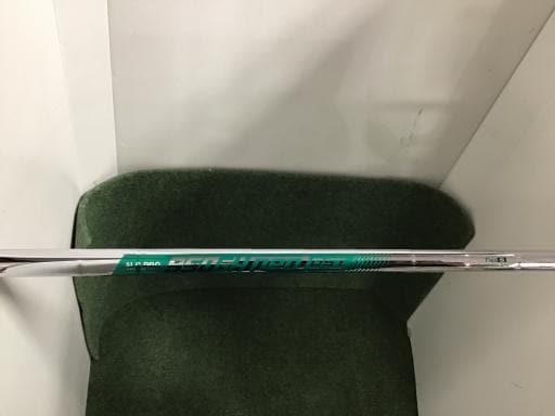 rqhwnm@yw@l@hh@gxaqhc@gS