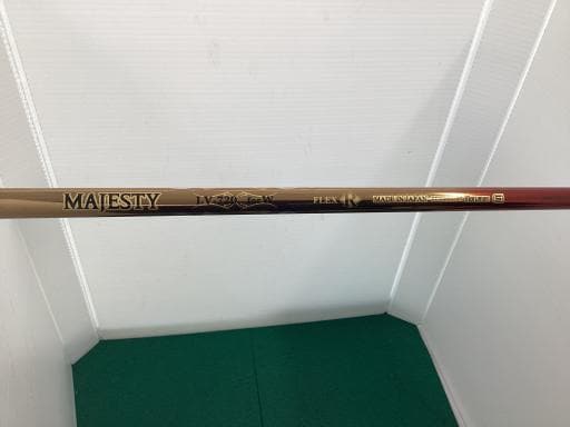 �l�`�i�d�r�s�x�@�o�q�d�r�s�h�f�h�n�i�Q�O�P�U�j�@�P�O�D�T°