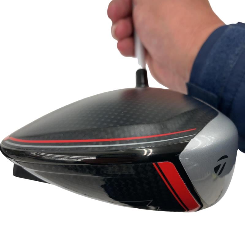 �l�U�@�P�Q°�@���f�B�[�X