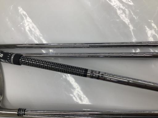 wwhniQOPWj@Tri{FT{Zbgj