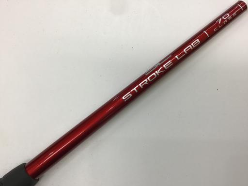 �s�q�h�|�a�d�`�l�@�c�n�t�a�k�d�@�v�h�c�d�@�R�S�C���`