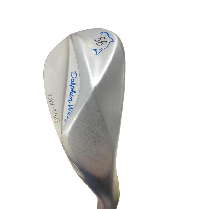 �c�������������@�v���������@�c�v�|�P�Q�T�f�@�V���o�[�@�T�U°