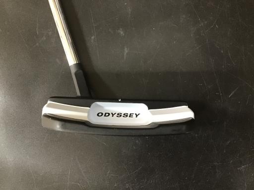 �v�g�h�s�d�@�g�n�s�@�u�d�q�r�`�@�s�g�q�d�d�@�s�@�R�S�C���`