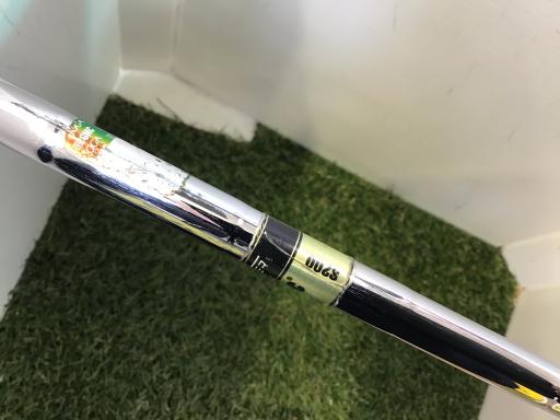 l`bj@c`ccx@Q@NbL@TQ°^PQ°r