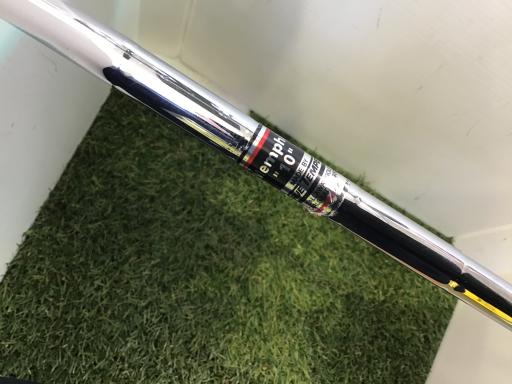 l`bj@c`ccx@Q@NbL@UO°^PS°b