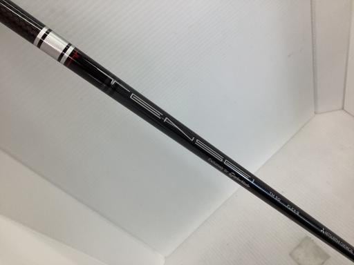 ３００　ＭＩＮＩ　ＤＲＩＶＥＲ　１１．５°