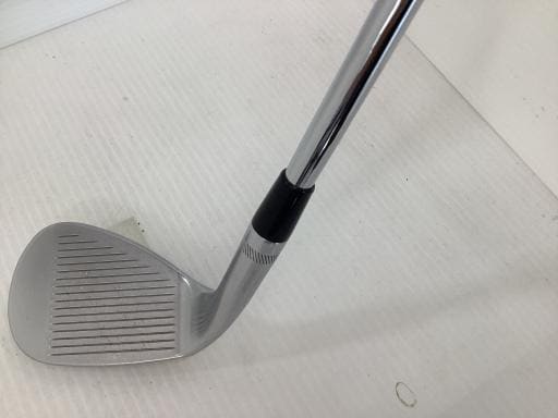 �u�n�j�d�x�@�r�o�h�m�@�l�h�k�k�d�c�@�r�l�X�@�c�A�[�N�����@�T�U°�^�P�Q°�c