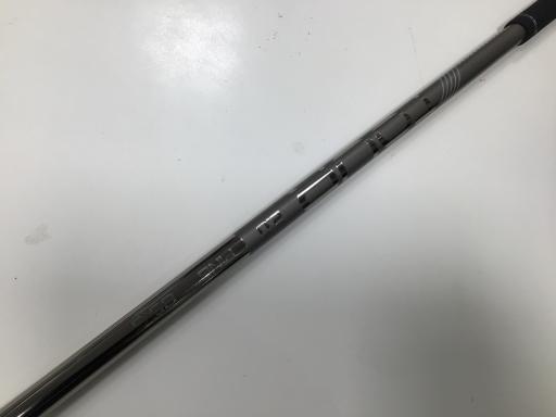 fSRO@tQ