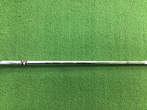 so@es@ysotF[XiKj@ubN@TW°^PQ°b