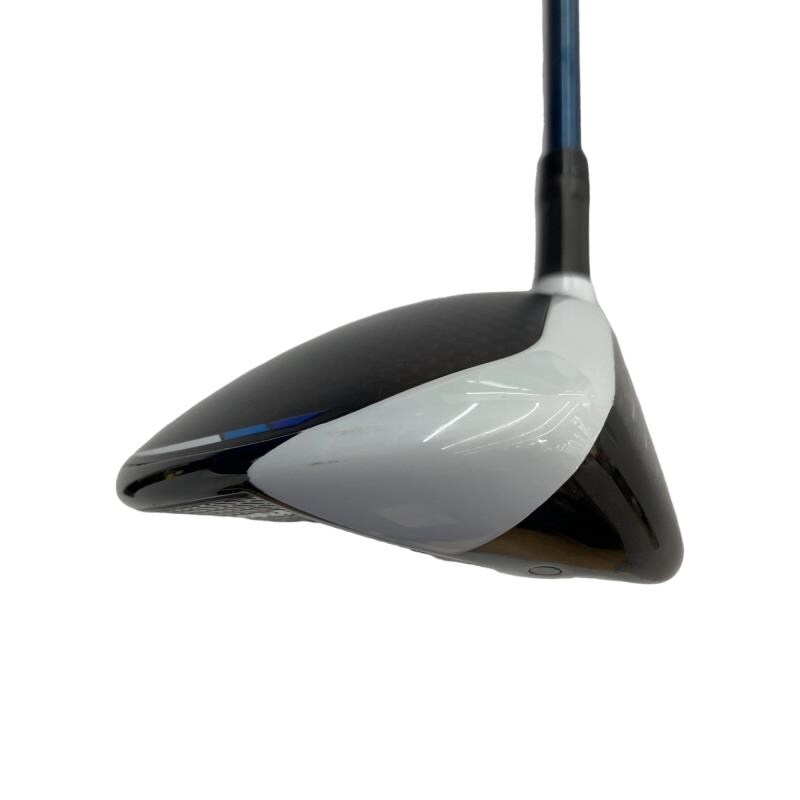 �r�h�l�Q�@�l�`�w�@�T�v