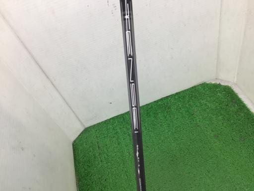 o`q`cxl@`@rlnjd@l`w@PODT°