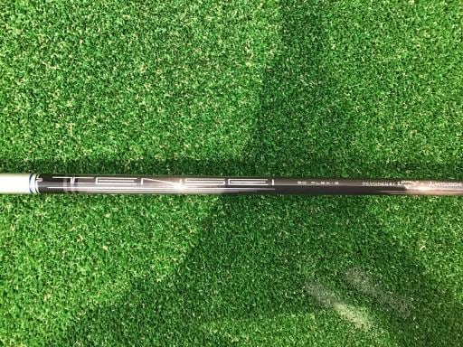 o`q`cxl@`@rlnjd@l`w@@X°