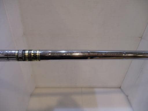 b@qsw|S@ubNTe@TU°^OW°@knv