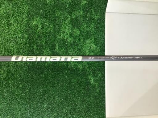 �d�o�h�b�@�l�`�w�@�P�O�D�T°