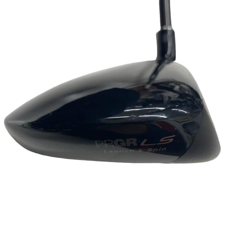 �k�r�@�T�v