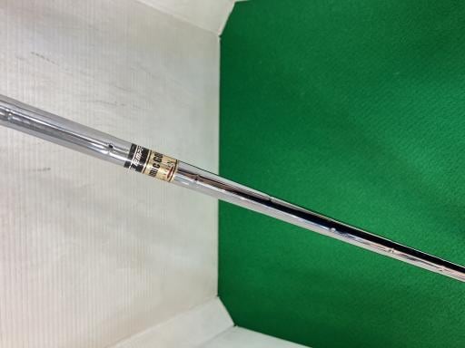 ql|PQ@jbPNbL@TQ°^PO°