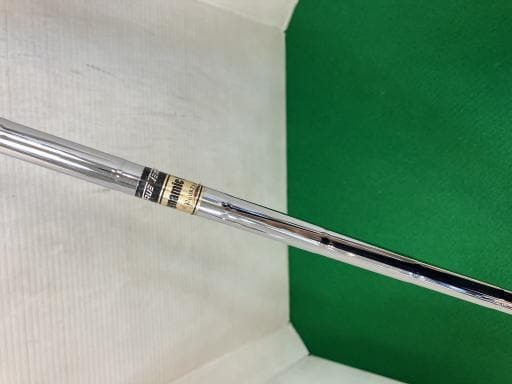 ql|PQ@jbPNbL@TU°^PQ°