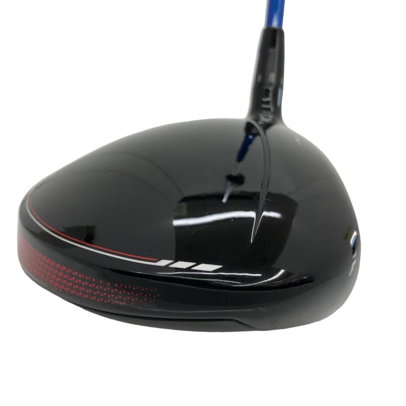 �d�y�n�m�d�@�f�s�@�S�Q�T�i�Q�O�Q�Q�j�@�P�O�D�T°