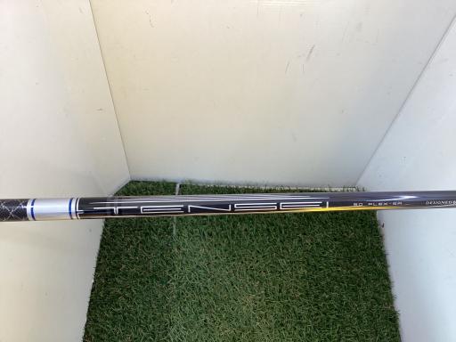 o`q`cxl@`@rlnjd@l`w@PODT°