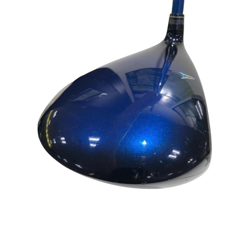 �w�w�h�n�i�Q�O�Q�O�j�@�P�O�D�T°